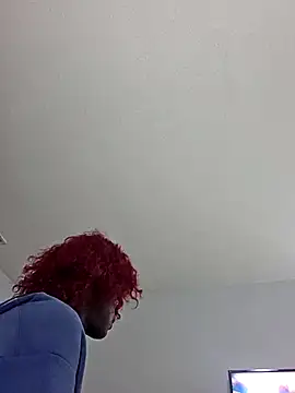 Snapshot of Cocoaversace302 chatting on November 2025 05:06:01 AM Cocoaversace302 online show from November 2025 05:06:01 AM