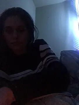 babyke23 online show from February 2026 12:40:01 AM