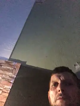 babyke23 online show from March 2026 01:40:02 AM