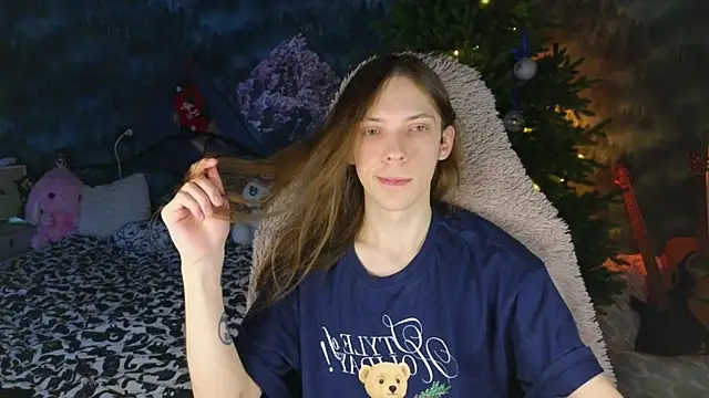 artass2 online show from January 2026 11:09:01 PM