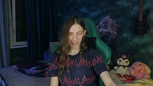 artass2 online show from March 2026 09:10:01 PM