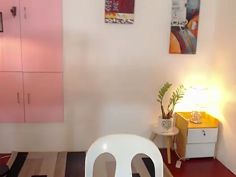 Snapshot of KristineHermosa chatting on October 2025 07:31:01 PM KristineHermosa online show from October 2025 07:31:01 PM