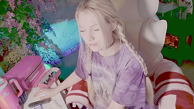 Talulaa online show from February 2026 08:39:01 PM