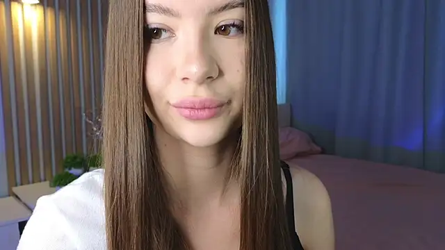 piekelete online show from October 2025 04:12:01 AM