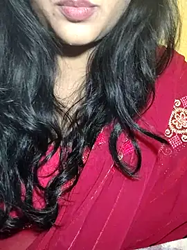 Snapshot of Angel0731 chatting on December 2025 08:04:02 PM Angel0731 online show from December 2025 08:04:02 PM