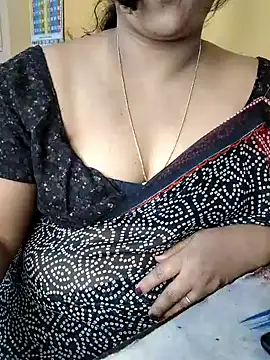 Snapshot of Angel0731 chatting on December 2025 06:03:01 PM Angel0731 online show from December 2025 06:03:01 PM