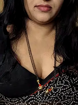 Snapshot of Angel0731 chatting on December 2025 10:35:02 AM Angel0731 online show from December 2025 10:35:02 AM