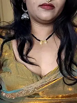 Snapshot of Angel0731 chatting on February 2026 05:46:02 PM Angel0731 online show from February 2026 05:46:02 PM