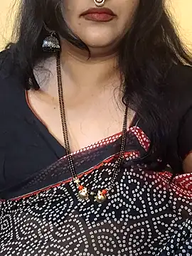 Snapshot of Angel0731 chatting on February 2026 06:06:01 PM Angel0731 online show from February 2026 06:06:01 PM