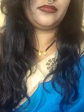 Snapshot of Angel0731 chatting on February 2026 08:17:02 PM Angel0731 online show from February 2026 08:17:02 PM