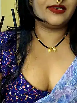 Snapshot of Angel0731 chatting on March 2026 06:32:01 PM Angel0731 online show from March 2026 06:32:01 PM