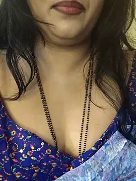 Angel0731 online show from March 2026 06:25:01 PM