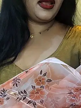 Angel0731 online show from March 2026 06:25:01 PM