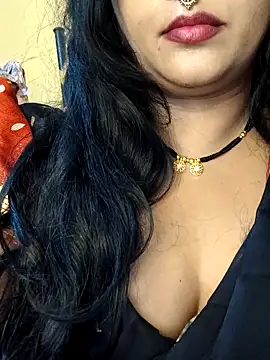 Angel0731 online show from March 2026 06:30:01 PM