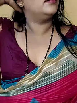 Angel0731 online show from April 2026 09:51:02 AM