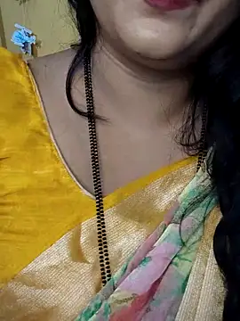 Angel0731 online show from June 2026 06:31:01 PM
