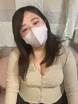 Snapshot of kotone_blossom_x chatting on September 2025 01:16:02 PM kotone blossom x online show from September 2025 01:16:02 PM