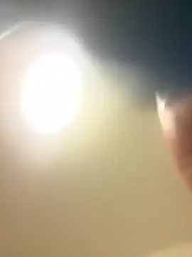 Snapshot of Idonotcherishu chatting on September 2025 11:54:02 PM Idonotcherishu online show from September 2025 11:54:02 PM