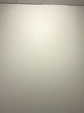 Snapshot of Idonotcherishu chatting on September 2025 08:36:01 PM Idonotcherishu online show from September 2025 08:36:01 PM