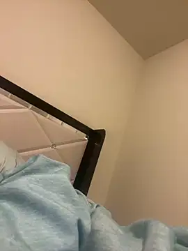 Snapshot of Idonotcherishu chatting on October 2025 09:13:02 PM Idonotcherishu online show from October 2025 09:13:02 PM