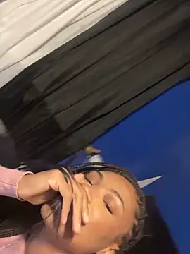 Snapshot of Idonotcherishu chatting on October 2025 03:29:02 AM Idonotcherishu online show from October 2025 03:29:02 AM