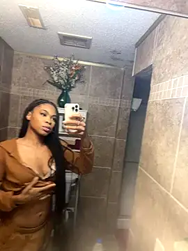 Snapshot of Idonotcherishu chatting on October 2025 12:01:02 AM Idonotcherishu online show from October 2025 12:01:02 AM