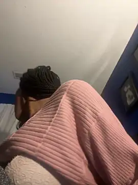 Snapshot of Idonotcherishu chatting on November 2025 10:36:02 AM Idonotcherishu online show from November 2025 10:36:02 AM