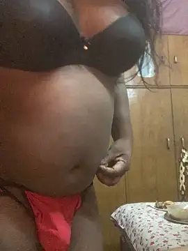 Kajal-Shemale69 online show from March 2026 05:27:02 PM