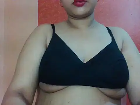 Its bhabhikhushi online show from September 2025 04:50:02 PM