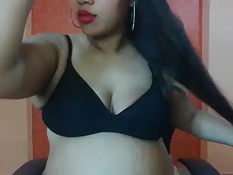 Its bhabhikhushi online show from September 2025 03:33:02 AM