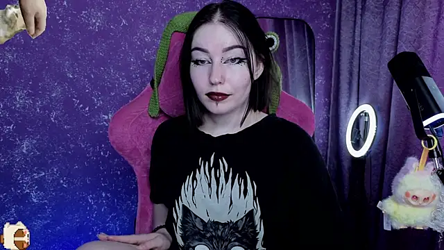 Snapshot of MargarettRose chatting on July 2026 02:05:17 AM MargarettRose online show from July 2026 02:05:17 AM