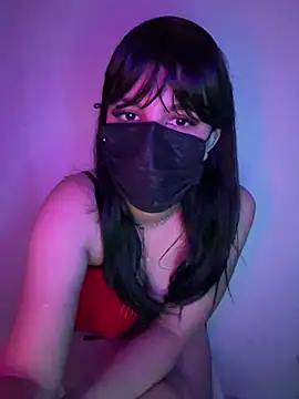 Snapshot of Sosan-24 chatting on October 2025 05:02:02 PM Sosan-24 online show from October 2025 05:02:02 PM