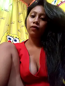 Snapshot of UrSweetAsianLady_02 chatting on October 2025 12:21:02 AM UrSweetAsianLady 02 online show from October 2025 12:21:02 AM