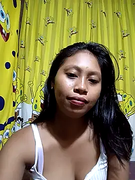 Snapshot of UrSweetAsianLady_02 chatting on October 2025 08:31:02 PM UrSweetAsianLady 02 online show from October 2025 08:31:02 PM