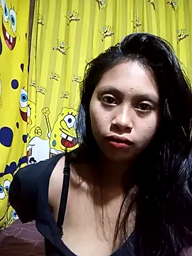Snapshot of UrSweetAsianLady_02 chatting on October 2025 10:59:02 AM UrSweetAsianLady 02 online show from October 2025 10:59:02 AM