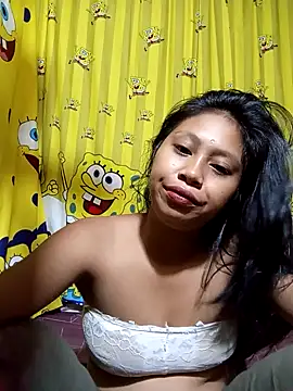Snapshot of UrSweetAsianLady_02 chatting on October 2025 08:53:02 PM UrSweetAsianLady 02 online show from October 2025 08:53:02 PM