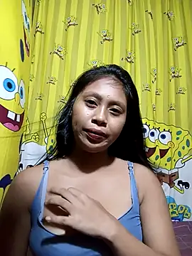 Snapshot of UrSweetAsianLady_02 chatting on October 2025 12:17:01 PM UrSweetAsianLady 02 online show from October 2025 12:17:01 PM