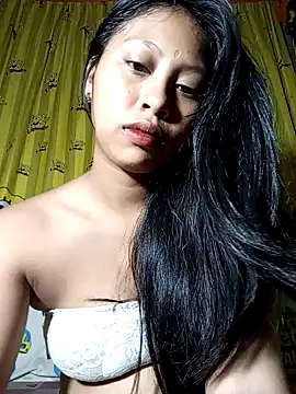 UrSweetAsianLady 02 online show from November 2025 12:21:01 AM