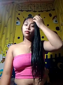 UrSweetAsianLady 02 online show from April 2026 12:15:01 AM