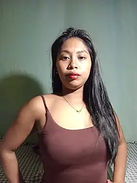 UrSweetAsianLady 02 online show from July 2026 06:05:01 AM