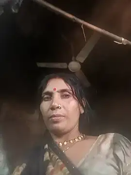 Sapnaji500 online show from November 2025 05:39:02 AM