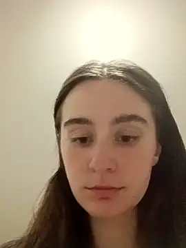 freakylittlebitch69 online show from September 2025 03:17:02 AM