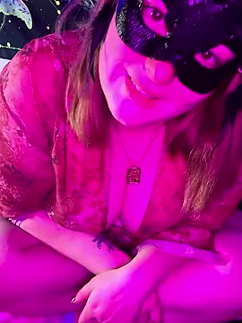 Princessblazed444 online show from March 2026 06:14:02 PM