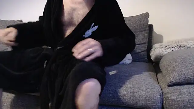 sexpourvous online show from October 2025 06:24:01 AM