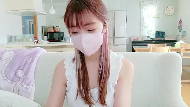 SUZU 1201 online show from February 2026 12:40:01 AM