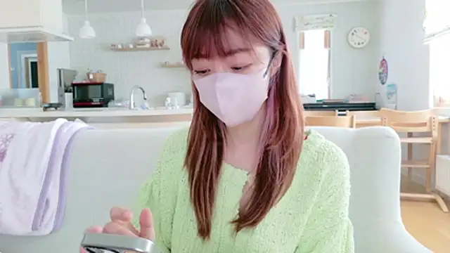 SUZU 1201 online show from February 2026 01:18:02 AM