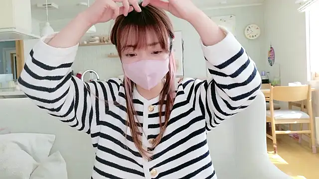 SUZU 1201 online show from April 2026 01:39:01 AM