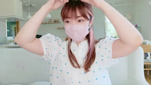 SUZU 1201 online show from May 2026 04:07:01 AM