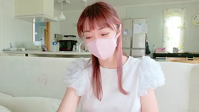SUZU 1201 online show from June 2026 12:44:02 AM