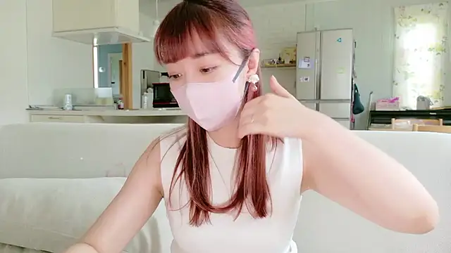 SUZU 1201 online show from July 2026 12:54:01 AM